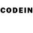 COCAIN Columbia Bupeldox