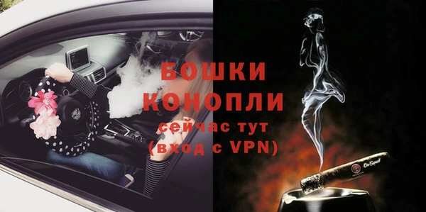 не бодяженный Горнозаводск