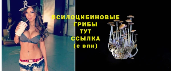 метамфетамин Горняк
